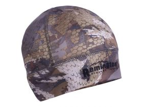 Шапка Remington Ease Timber для охоты и рыбалки, камуфляж