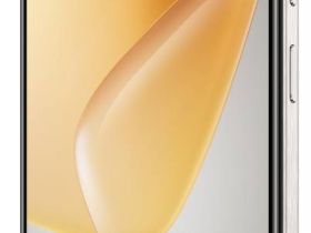 Смартфон Infinix