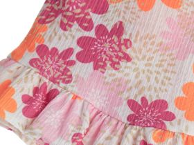 Шорты для девочки