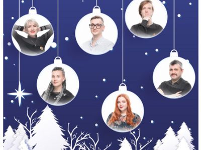 МОРОЗКО 27.12.2025г. 15-00