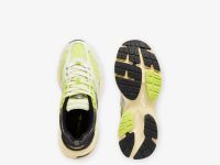 Женские кроссовки Lacoste STORM 96 2K 224 3 SFA