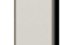 Смартфон TECNO Spark Go 2 3/64 ГБ «Серый титановый»