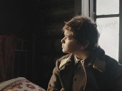 Билеты на Ты у меня одна (Губернский театр) / Театр | Афиша | ИнфоТаймс