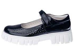 Туфли для девочек