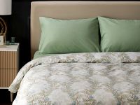 Постельное белье Tenerezze