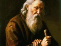 Курская государственная картинная галерея им. А. А. Дейнеки