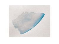 Бумага для акварели Clairefontaine "Etival" Torchon 50х65 см 200 г холодного прессования