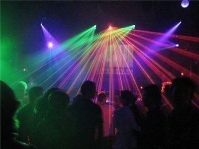 В Якутске предприниматели заплатят штраф за нарушение санитарных требований