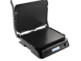 Гриль РЕДМОНД SteakMaster GM306