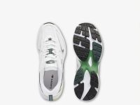 Мужские кроссовки Lacoste STORM 96 2K 224 1 SMA