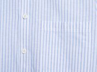 Рубашка для мальчиков, Голубой