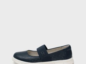 Туфли для девочек