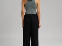 Брюки женские