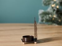 Подсвечник Patrizio I