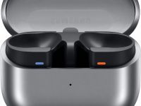 Беспроводные наушники Samsung