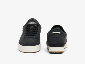 Женские кроссовки Lacoste AURA 126 3 SFA