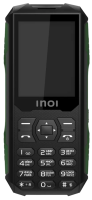Мобильный телефон INOI