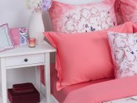 Постельное белье Pomata