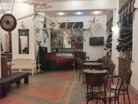 Камерный театр «Триада»