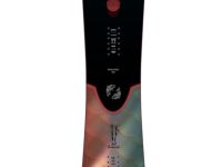 Сноуборд JOINT BREAKOUT 22/23