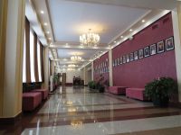 Омский драматический театр «Галёрка»