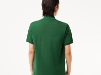 Мужское поло Lacoste L1212 Classic Fit