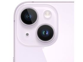 Смартфон Apple iPhone 14 Plus 128Gb (Purple)