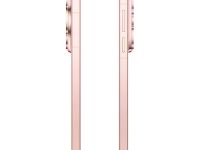 Huawei Pura 90S Pro 5G 12/256Gb (Guava Soda)