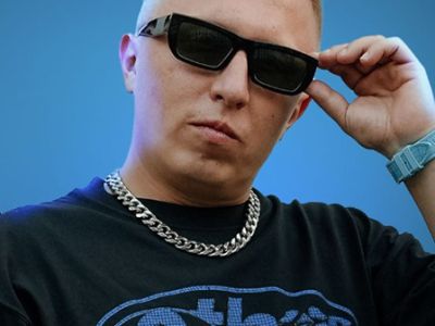 АК-47 и ТГК