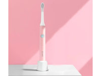Электрическая зубная щетка Xiaomi So White Sonic Electric Toothbrush (EX3) (розовый)