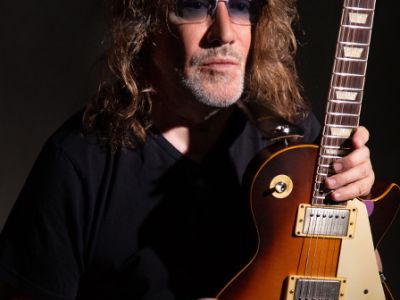 Владимир Кузьмин