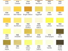 Маркер двухсторонний на спиртовой основе Sketchmarker Brush Цвет Малиновый