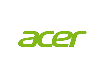 Acer