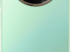 Смартфон Xiaomi Redmi A3x 3/64 ГБ Зелёный