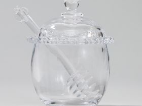 Медовница Perline