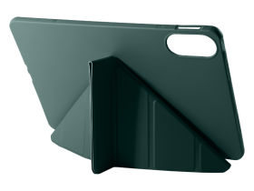 Чехол-книжка Red Line