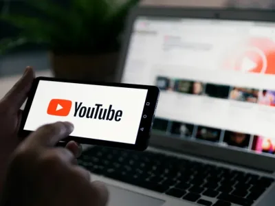 YouTube могут заблокировать в РФ, если он продолжит участвовать в информвойне
