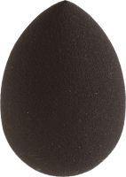 Губка макияжная DEWAL