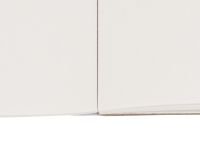 Альбом-склейка для акварели "Сонет" А5 12 л 200 г 100% целлюлоза, яичная скорлупа