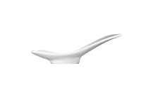 Seltmann Weiden Ложка сервировочная для мероприятий 12 см белая Mandarin Seltmann