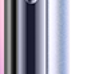 Смартфон Xiaomi Redmi Note 14 Pro 12/512 ГБ Фиолетовый