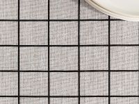 Скатерть Клетка