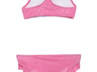 Купальник раздельный Disney