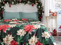 Постельное белье Stella di Natale