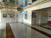 Кинотеатр «Победа»