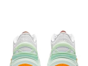 Кроссовки G21 Pro жен.