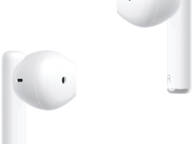 Беспроводные наушники HONOR