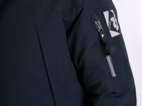 Куртка пуховая Kodiak V GTX Мужская