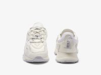 Мужские кроссовки Lacoste L003 NEO TECH 125 1 SMA