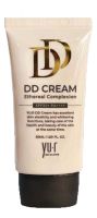 Крем для лица DD Cream 50мл : Light